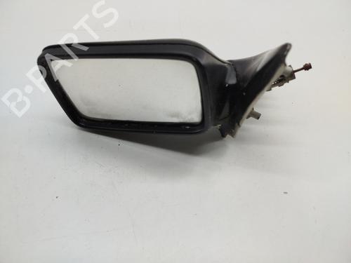 Left mirror SEAT IBIZA II (6K1) 1.9 D | BP22184604C26 