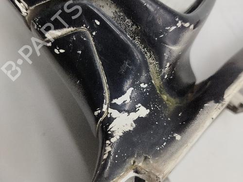 Left mirror SEAT IBIZA II (6K1) 1.9 D | BP22184604C26 