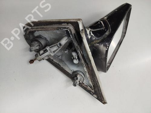 Left mirror SEAT IBIZA II (6K1) 1.9 D | BP22184604C26 