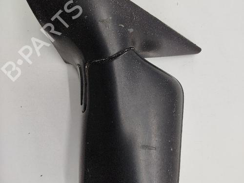 Left mirror SEAT IBIZA II (6K1) 1.9 D | BP22184604C26 