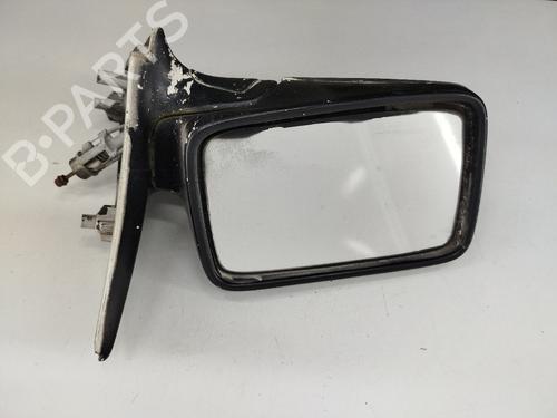 Left mirror SEAT IBIZA II (6K1) 1.9 D | BP22184604C26 