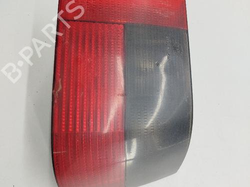 Used Right taillight Right taillight 22185042 22185042