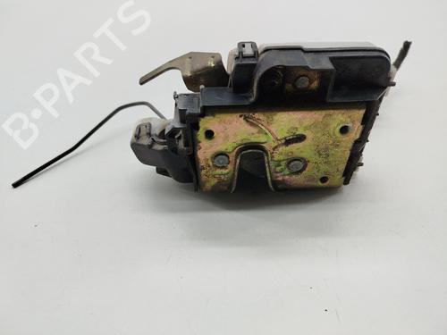 Front right lock SEAT IBIZA II (6K1) 1.9 D | BP22185043C97
