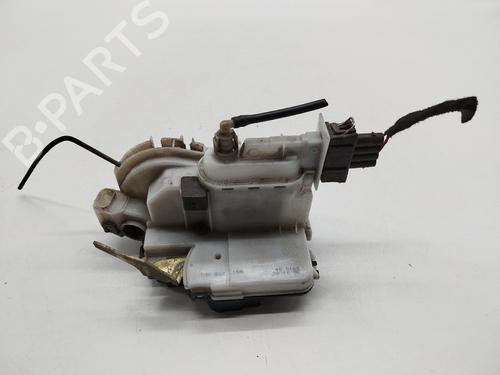 Front right lock SEAT IBIZA II (6K1) 1.9 D | BP22185043C97