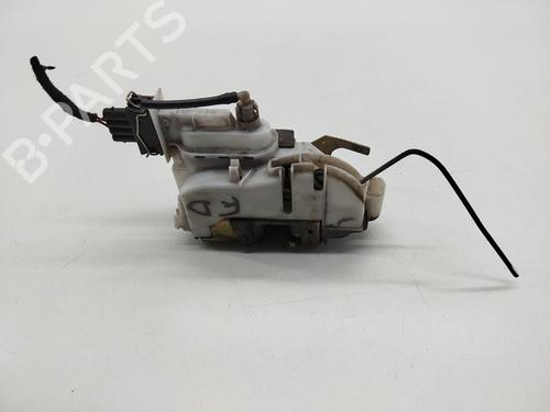 Used Front right lock SEAT IBIZA II (6K1) 1.9 D (64 hp) 22185043