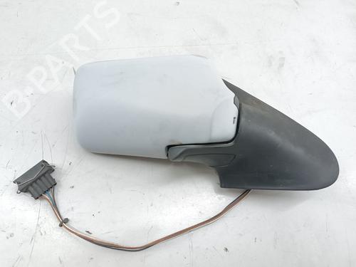 Right mirror SEAT IBIZA II (6K1)  | BP22128906C27