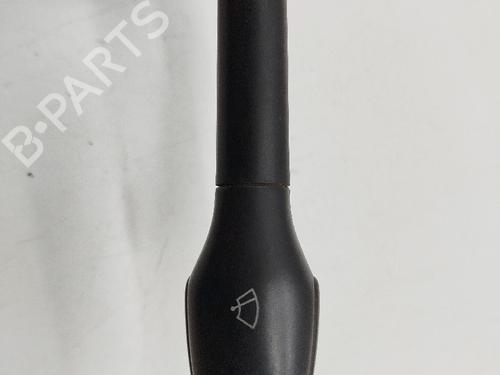 Switch SEAT IBIZA II (6K1) 1.9 D | BP22193748I30 