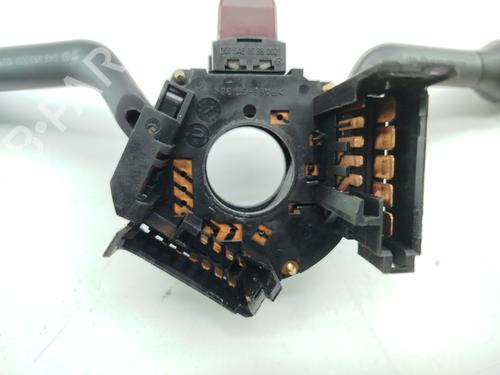 Switch SEAT IBIZA II (6K1) 1.9 D | BP22193748I30 