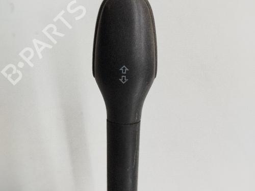 Switch SEAT IBIZA II (6K1) 1.9 D | BP22193748I30 