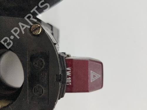 Switch SEAT IBIZA II (6K1) 1.9 D | BP22193748I30 