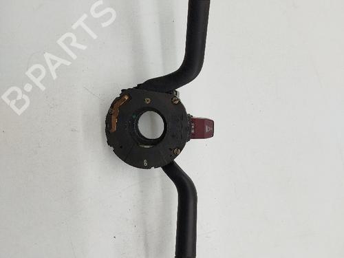 Used Switch SEAT IBIZA II (6K1) 1.9 D (64 hp) 22193748