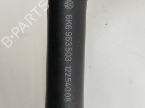 Switch SEAT IBIZA II (6K1) 1.9 D | BP22193748I30 