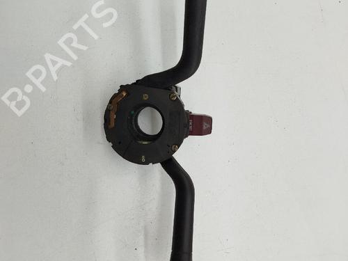 Switch SEAT IBIZA II (6K1) 1.9 D | BP22193748I30 