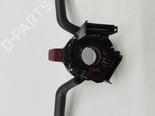 Switch SEAT IBIZA II (6K1) 1.9 D | BP22193748I30 