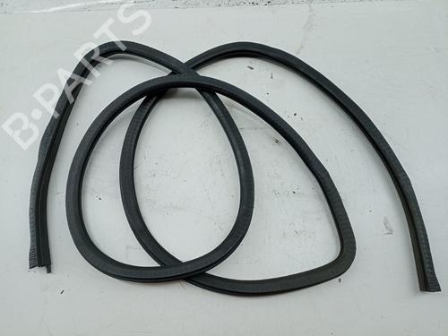 Gummiliste SEAT IBIZA II (6K1) 1.9 TDI (110 hp) 22197845