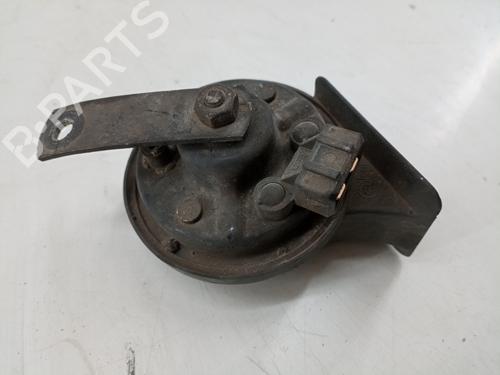 other-seat-ibiza-ii-6k1-19-tdi-191954221-1993-1994-1995-1996-1997-1998-1999-2000-2001-2002-22197868 main image