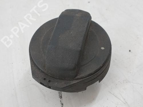 other-seat-ibiza-ii-6k1-19-tdi-1j0201553c-1993-1994-1995-1996-1997-1998-1999-2000-2001-2002-22197870 main image