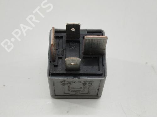 Annen SEAT IBIZA II (6K1) 1.9 D | BP22197874O1