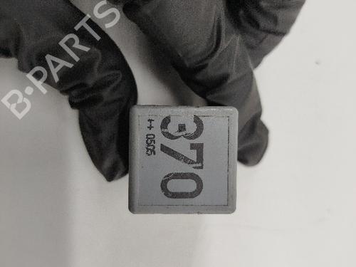 Annen SEAT IBIZA II (6K1) 1.9 D | BP22197874O1