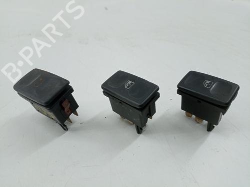 Used Switch SEAT IBIZA II (6K1) 1.9 TDI (110 hp) 22230638