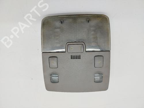 Binnenverlichting AUDI A3 (8L1) [1996-2006]  22230650
