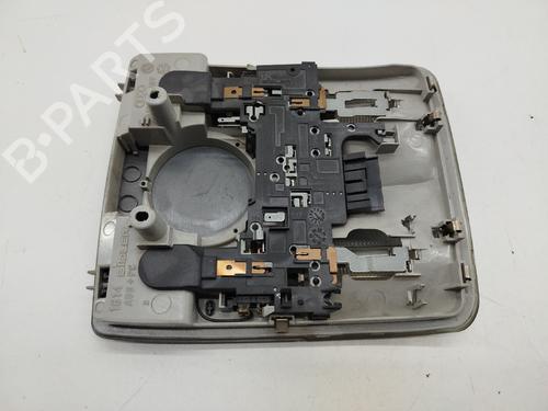 Interior roof light AUDI A3 (8L1)  | BP22230650I8