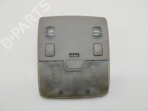 Interior roof light AUDI A3 (8L1)  | BP22230650I8