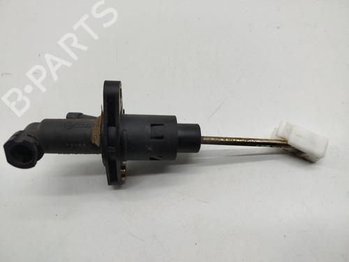 Vacuum pump AUDI A3 (8L1)  | BP22230664M80 