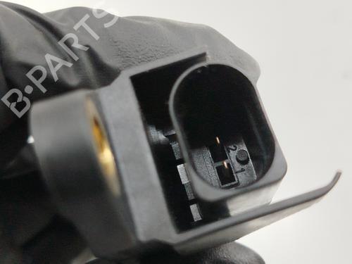 Otra AUDI A3 (8L1)  | BP22230671O1