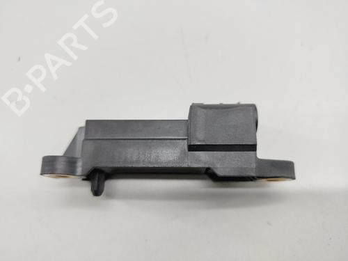 Otra AUDI A3 (8L1)  | BP22230671O1