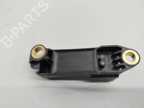 Otra AUDI A3 (8L1)  | BP22230671O1