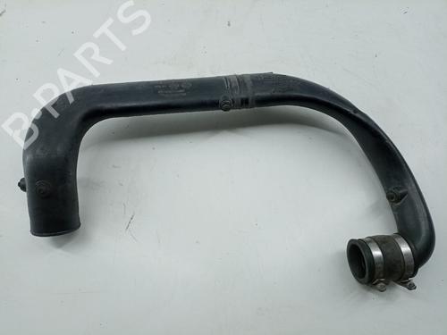 Used Other CITROËN XSARA (N1) 1.9 TD (90 hp) 22230673