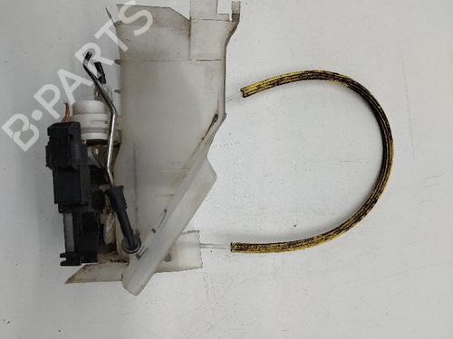 Used Front right lock AUDI A3 (8L1) [1996-2006]  22230690