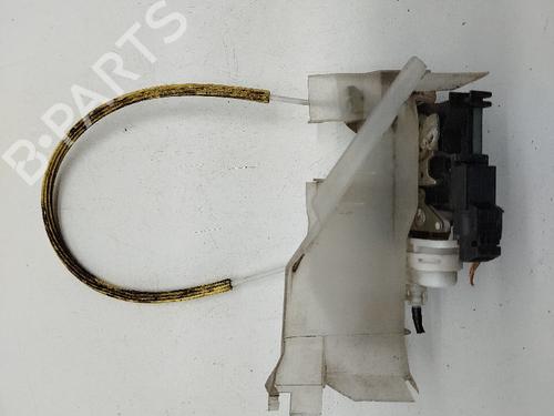 Front right lock AUDI A3 (8L1)  | BP22230690C97 