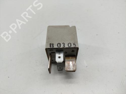 Used Other SEAT IBIZA II (6K1) 1.9 D (64 hp) 22230696