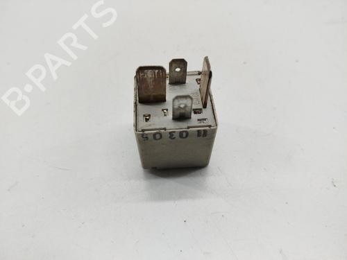 Other SEAT IBIZA II (6K1) 1.9 D | BP22230696O1