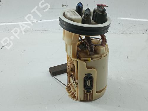 Fuel pump SEAT CORDOBA (6K2)  | BP22230703M76