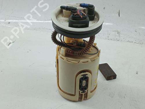 Fuel pump SEAT CORDOBA (6K2)  | BP22230703M76