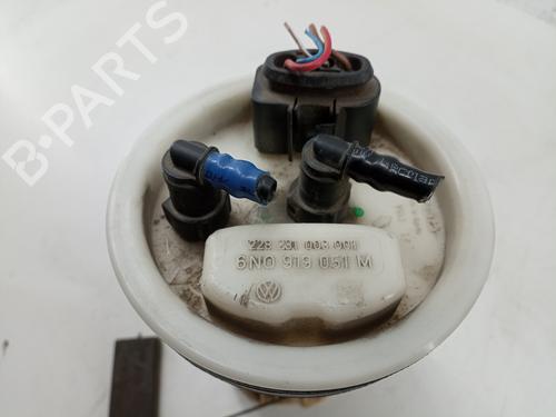 Fuel pump SEAT CORDOBA (6K2)  | BP22230703M76