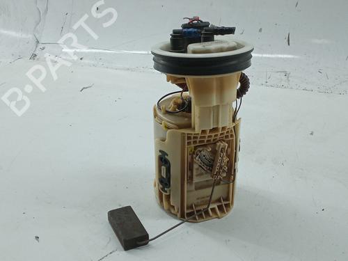 Fuel pump SEAT CORDOBA (6K2)  | BP22230703M76