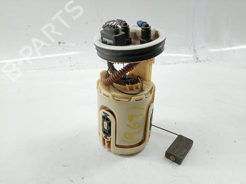 Used Fuel pump SEAT CORDOBA (6K2) [1999-2002]  22230703