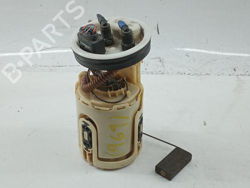 Fuel pump SEAT CORDOBA (6K2)  | BP22230703M76