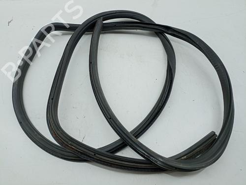 Gummiliste SEAT IBIZA II (6K1) 1.9 D (64 hp) 22230705