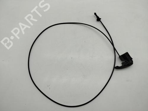 other-audi-a3-8l1-1h1823533-1996-1997-1998-1999-2000-2001-2002-2003-2004-2005-2006-22230709 main image