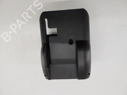 Used Other Other AUDI A3 (8L1) [1996-2006] 22230712 22230712