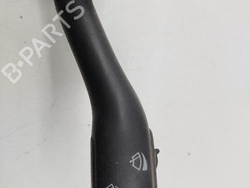 Pulsantiera AUDI A3 (8L1)  | BP22230748I30