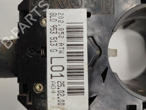 Pulsantiera AUDI A3 (8L1)  | BP22230748I30