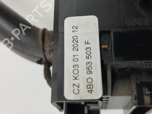 Pulsantiera AUDI A3 (8L1)  | BP22230748I30