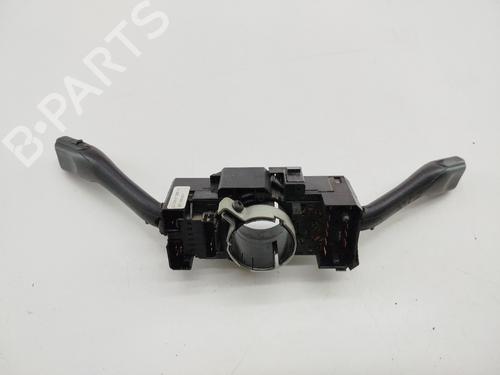 Pulsantiera AUDI A3 (8L1) [1996-2006]  22230748