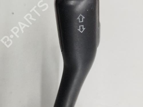 Pulsantiera AUDI A3 (8L1)  | BP22230748I30